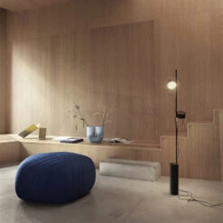 Muuto Post Vloerlamp 10 Muuto Post Vloerlamp -Globen Meubilair Winkel 43379 01 05 79b4978d65