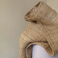 Dixie Freja Vloerkleed Natuur -Globen Meubilair Winkel 43399 02 02 82729f8f33