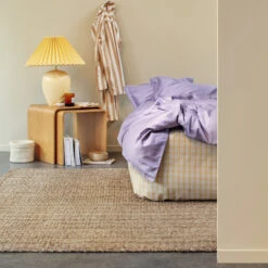 Dixie Freja Vloerkleed Natuur -Globen Meubilair Winkel 43399 02 03 eca30a5027