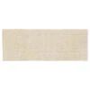 Dixie Jute Vloerkleed Ivory -Globen Meubilair Winkel 43402 02 01 840819b9c9