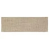 Dixie Sisal Vloerkleed Marble 2 Dixie Sisal Vloerkleed Marble -Globen Meubilair Winkel 43406 01 01 88e32713b6