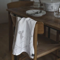 Alv Keukenhanddoek 47x70 Cm -Globen Meubilair Winkel 43425 01 03 85c023be02