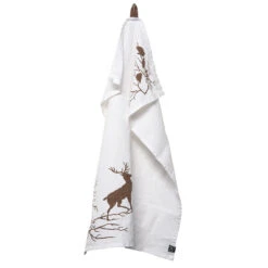 Alveskog Keukenhanddoek 47x70 Cm -Globen Meubilair Winkel 43428 01 02 7c00bd9412