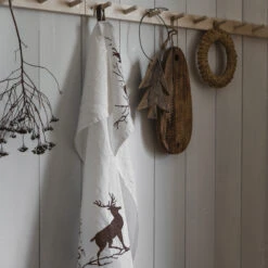 Alveskog Keukenhanddoek 47x70 Cm -Globen Meubilair Winkel 43428 01 04 e2551d999c