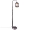 By Rydens Leola Vloerlamp -Globen Meubilair Winkel 43465 01 01 fd5f972737
