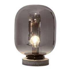 By Rydens Leola Tafellamp