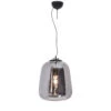 By Rydens Leola Plafondlamp Ø33 Cm 1 By Rydens Leola Plafondlamp Ø33 Cm -Globen Meubilair Winkel 43467 01 01 35328da75d