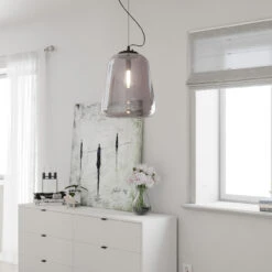 By Rydens Leola Plafondlamp Ø33 Cm 6 By Rydens Leola Plafondlamp Ø33 Cm -Globen Meubilair Winkel 43467 01 02 b15e5d081d