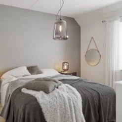 By Rydens Leola Plafondlamp Ø33 Cm 7 By Rydens Leola Plafondlamp Ø33 Cm -Globen Meubilair Winkel 43467 01 03 1b30838965