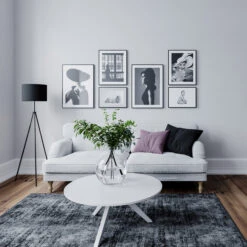 By Rydens Rina Vloerlamp -Globen Meubilair Winkel 43473 01 03 2bcab90144