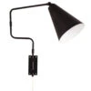 By Rydens Yukon Wandlamp 1 -Globen Meubilair Winkel 43478 01 01 49ba22904b