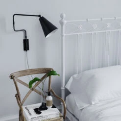 By Rydens Yukon Wandlamp 1 -Globen Meubilair Winkel 43478 01 02 bc40367550