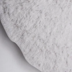 Globen Lighting Nemo Wandlamp Wit -Globen Meubilair Winkel 43480 02 02 b3ad0c3441