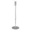 Globen Lighting Elsa Lampenvoet 40 Cm -Globen Meubilair Winkel 43482 01 01 a0c45d17c5