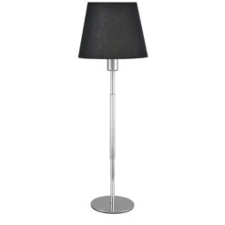 Globen Lighting Elsa Lampenvoet 40 Cm -Globen Meubilair Winkel 43482 01 02 107d4da808