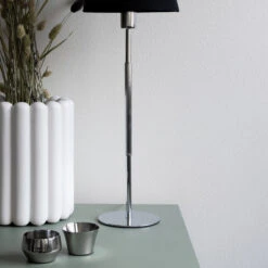 Globen Lighting Elsa Lampenvoet 40 Cm -Globen Meubilair Winkel 43482 01 04 b3d4a754a5