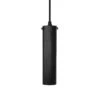 Globen Lighting Hubble Hanglamp 22 Cm -Globen Meubilair Winkel 43487 01 01 0244c33e50