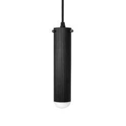 Globen Lighting Hubble Hanglamp 22 Cm -Globen Meubilair Winkel 43487 01 02 d0f3581016