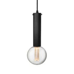 Globen Lighting Hubble Hanglamp 22 Cm -Globen Meubilair Winkel 43487 01 03 0f5aaad3ec