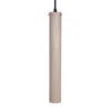 Globen Lighting Hubble Hanglamp 38 Cm -Globen Meubilair Winkel 43488 03 01 81d8eecf72