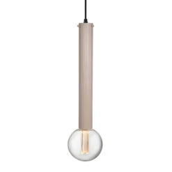 Globen Lighting Hubble Hanglamp 38 Cm -Globen Meubilair Winkel 43488 03 02 581d594a00