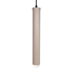 Globen Lighting Hubble Hanglamp 38 Cm -Globen Meubilair Winkel 43488 03 03 3ebd59ec4f