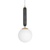 Globen Lighting Torrano Hanglamp 15 Cm 2 Globen Lighting Torrano Hanglamp 15 Cm -Globen Meubilair Winkel 43489 04 01 ea37f4a765