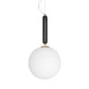 Globen Lighting Torrano Hanglamp 30 Cm -Globen Meubilair Winkel 43490 04 01 84d4a11d92
