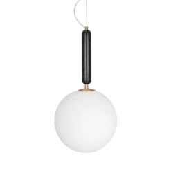 Globen Lighting Torrano Hanglamp 30 Cm