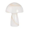 Globen Lighting Fungo Tafellamp Beige 2 Globen Lighting Fungo Tafellamp Beige -Globen Meubilair Winkel 43491 02 01 851ab2d463