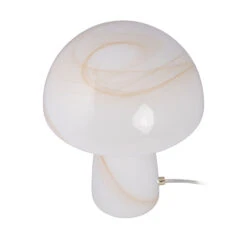 Globen Lighting Fungo Tafellamp Beige -Globen Meubilair Winkel 43491 02 02 247bcf0552