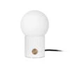 Globen Lighting Hubble Tafellamp Ø15 Cm 1 Globen Lighting Hubble Tafellamp Ø15 Cm -Globen Meubilair Winkel 43492 01 01 4c83df861f