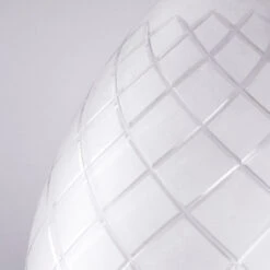 Globen Lighting Juni IP44 Plafondlamp 5 Globen Lighting Juni IP44 Plafondlamp -Globen Meubilair Winkel 43496 01 02 94a6fa0ab9