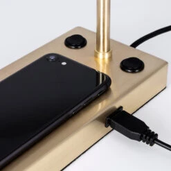 Globen Lighting Ludo Tafellamp -Globen Meubilair Winkel 43499 01 04 f87183b5f1