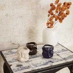 Ferm LIVING Tuck Geurkaars -Globen Meubilair Winkel 43532 02 03 8e641a786c