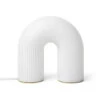 Ferm LIVING Vuelta Tafellamp -Globen Meubilair Winkel 43533 01 01 d10d27f9db
