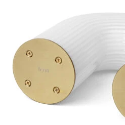 Ferm LIVING Vuelta Tafellamp -Globen Meubilair Winkel 43533 01 02 bab541dbce