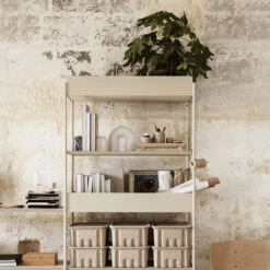 Ferm LIVING Vuelta Tafellamp -Globen Meubilair Winkel 43533 01 05 4dacfe98a3