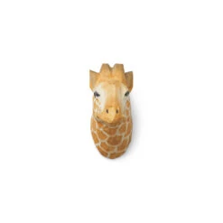Ferm LIVING Animal Haak -Globen Meubilair Winkel 43556 03 02 ac6875d4d4