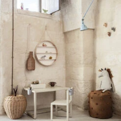 Ferm LIVING Animal Haak -Globen Meubilair Winkel 43556 03 04 2b6804517e