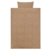 Ferm LIVING Horse Beddengoedset Tan -Globen Meubilair Winkel 43583 01 01 df7d7da216