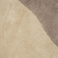 Ferm LIVING View Vloerkleed 140x180 Cm -Globen Meubilair Winkel 43608 01 02 61a22b0850