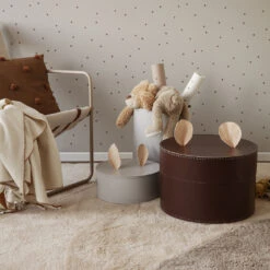 Ferm LIVING View Vloerkleed 140x180 Cm -Globen Meubilair Winkel 43608 01 05 89205a93e5