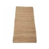 Merida Jute Vloerkleed 1 Merida Jute Vloerkleed -Globen Meubilair Winkel 43614 01 01 8bbd7ebbc9