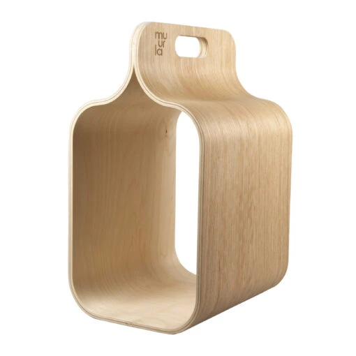 Muurla Carrier Tijdschriftenrek -Globen Meubilair Winkel 43620 02 01 a09b3e5612