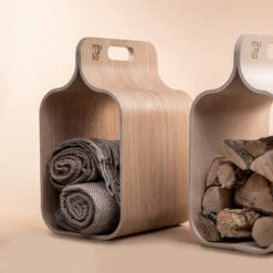 Muurla Carrier Tijdschriftenrek -Globen Meubilair Winkel 43620 02 02 79befbd41d