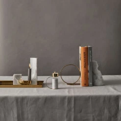 Quarter Kandelaar -Globen Meubilair Winkel 43658 01 02 e77626aa89