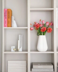 Quarter Waxinelichtjeshouder 8 Quarter Waxinelichtjeshouder -Globen Meubilair Winkel 43659 01 10 EnvironmentImage 84e3fb58b7