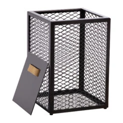 Maze The Cube Opbergbox -Globen Meubilair Winkel 43697 01 02 fe4f6086ba