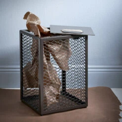 Maze The Cube Opbergbox -Globen Meubilair Winkel 43697 01 03 3320ed58e8